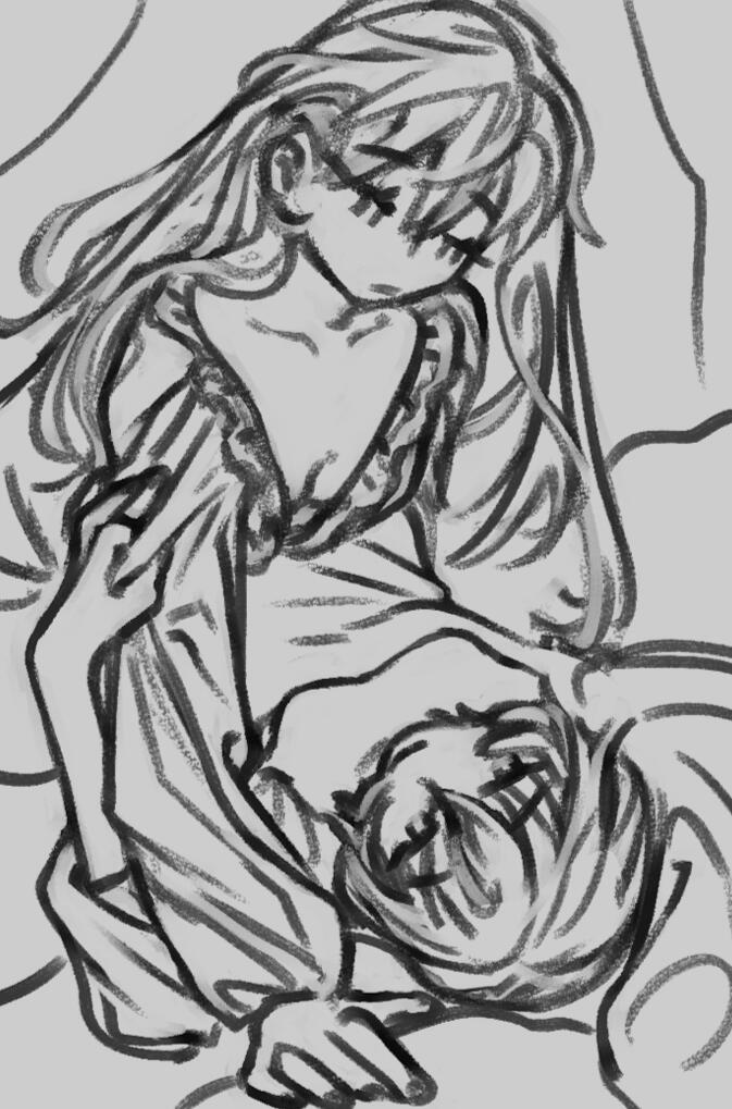 Untitledhjsadhjasdhjdsahjhd